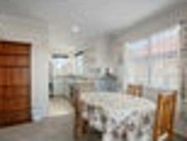 House for sale in Katikati, Bay Of Plenty
