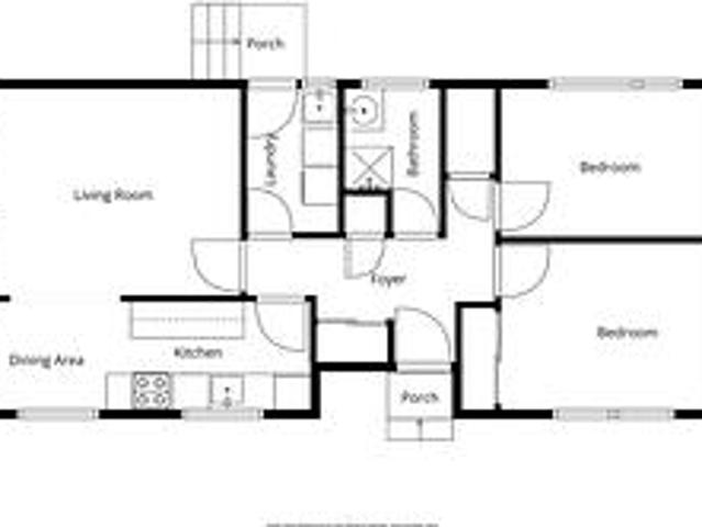 Property for sale in Otakou
