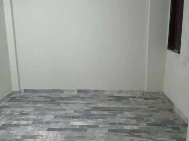 Apartment for rent in North Waziristan, Federally Administered Tribal Areas fata