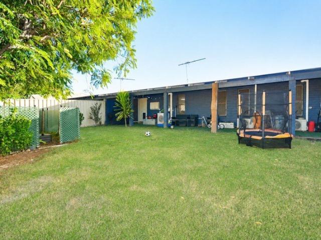 Duplex for sale in South Hedland, Western Australia