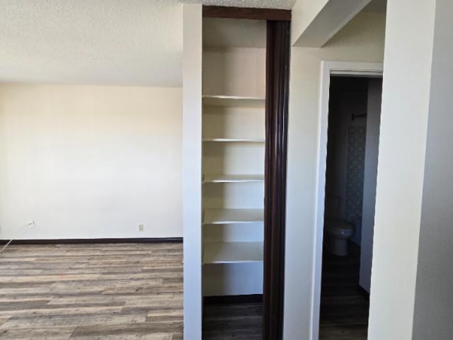 Apartment for rent in South Hill, City of Red Deer