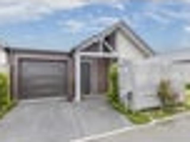 Apartment for sale in Lincoln, Canterbury