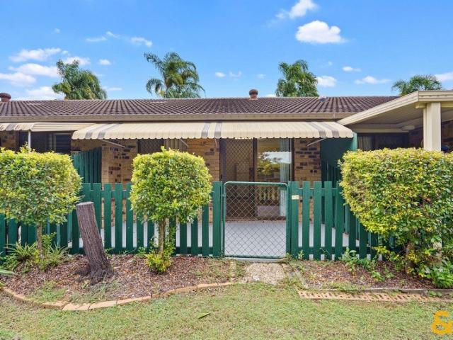 Granny Flat for sale in Wynnum West, Greater Brisbane
