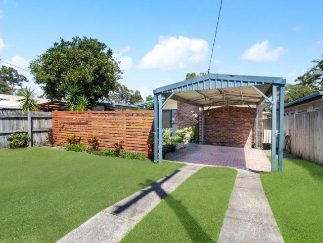 House for sale in Deception Bay, Queensland