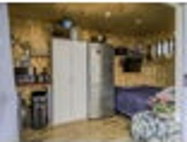 Apartment for sale in Opaki, Wellington