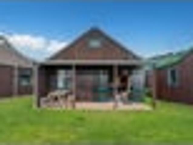 House for sale in Cooks Beach Ferry Landing, Cooks Beach