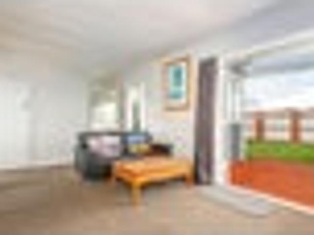 House for sale in Tangimoana