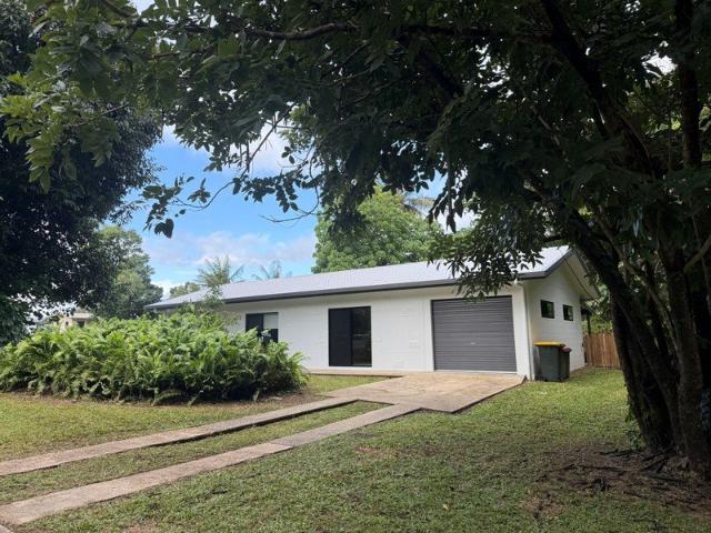 House for sale in Wongaling Beach, Queensland