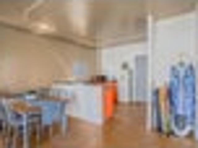 Apartment for sale in Opaki, Wellington