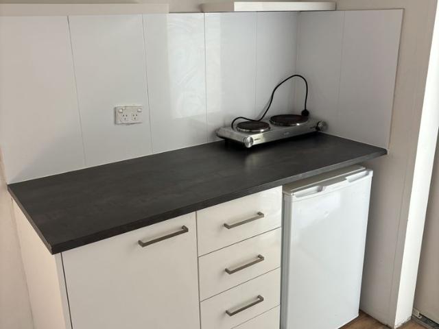 Granny Flat for rent in Sydney, New South Wales
