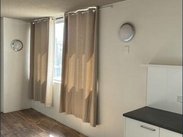 Granny Flat for rent in Sydney, New South Wales