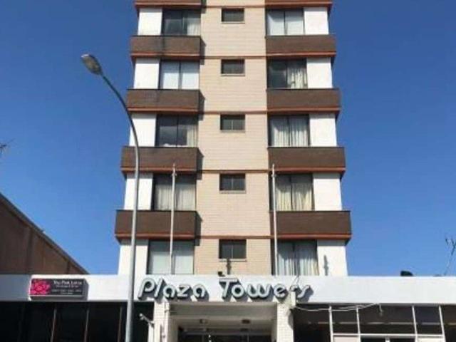 Granny Flat for rent in Sydney, New South Wales