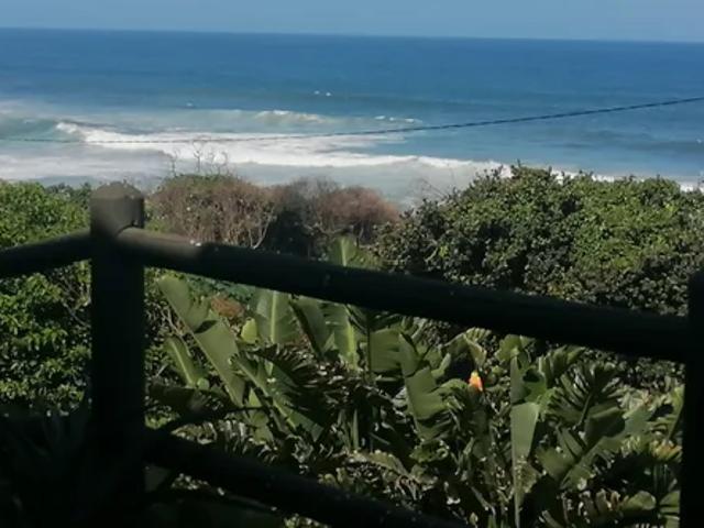 Apartment for sale in Durban, Kwazulu-natal