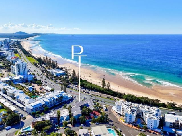 Apartment for sale in Kings Creek, Queensland