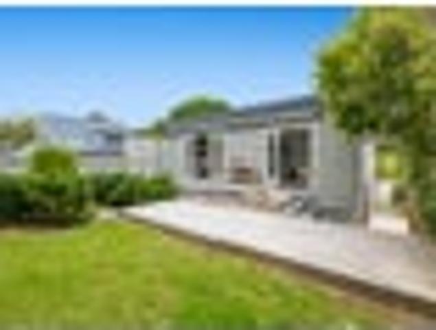 House for sale in Whangaparaoa