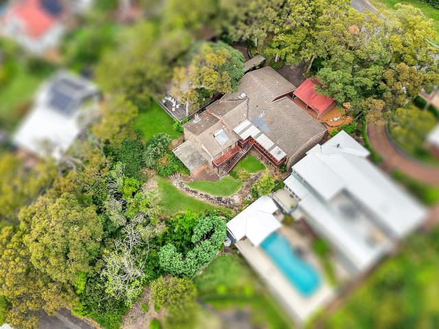 House for sale in Gosford, New South Wales