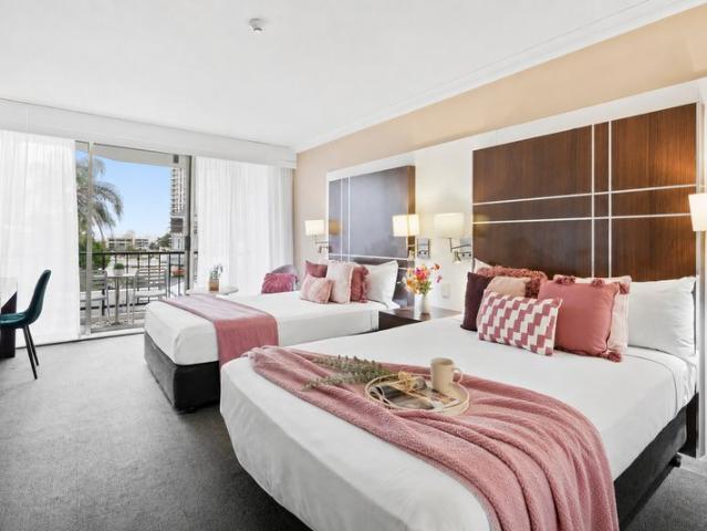 Apartment for sale in Fernbrook, Queensland