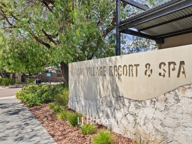 Apartment for sale in Dunsborough, Western Australia
