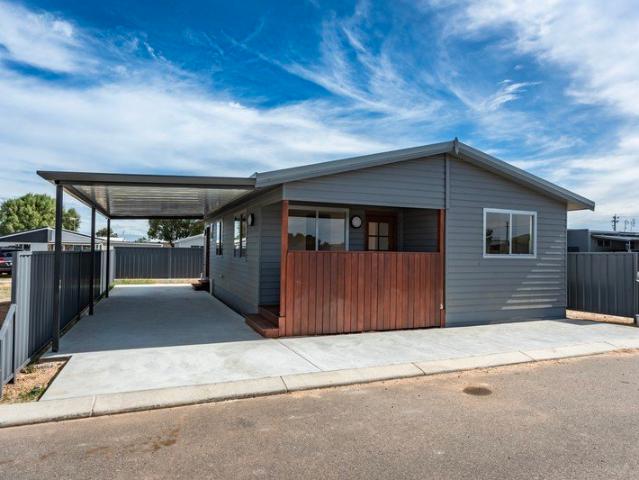 House for sale in Merilup, Western Australia
