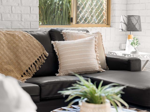 Apartment for sale in Toombul, Queensland