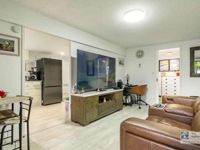 House for sale in Skennars Head, New South Wales