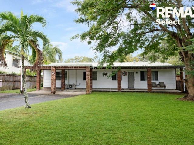 House for sale in Bucasia, Queensland