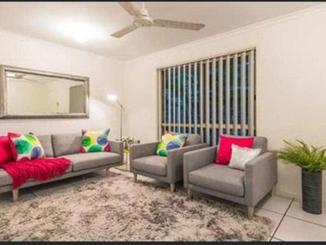 Apartment for rent in Mackay, Queensland
