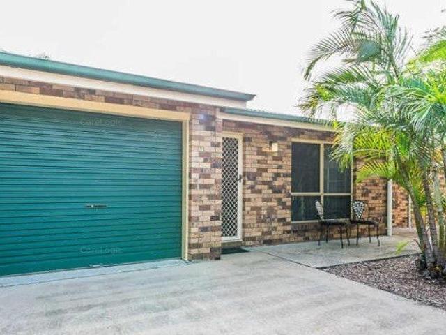 Apartment for rent in Mackay, Queensland