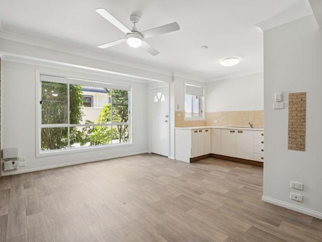 Townhouse for sale in Telegraph Point, New South Wales