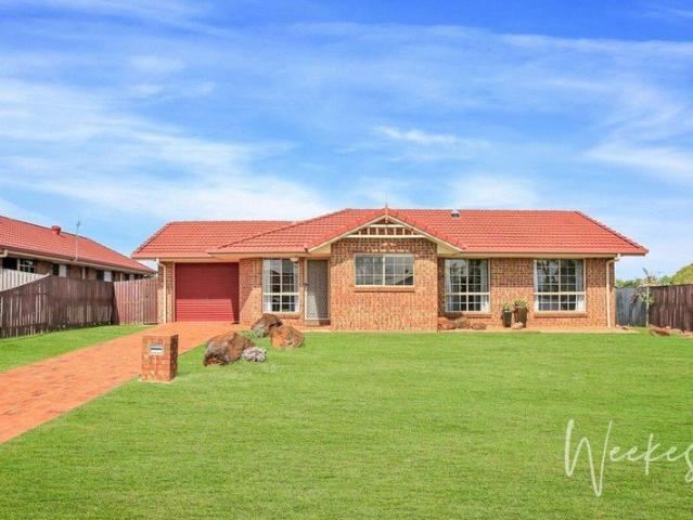 House for sale in Bargara, Queensland