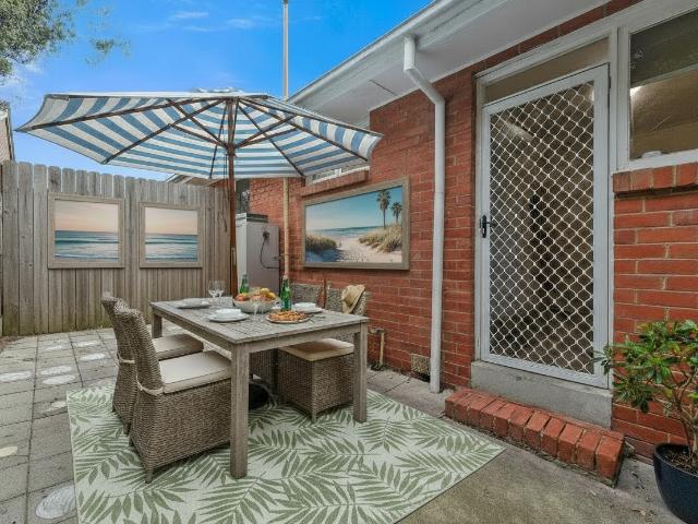 Apartment for sale in Camerons Creek, Victoria