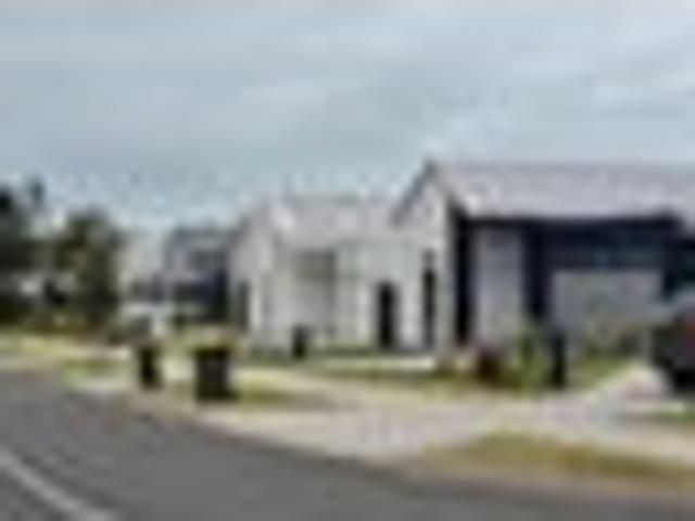 House for sale in Awhitu, Oroua County