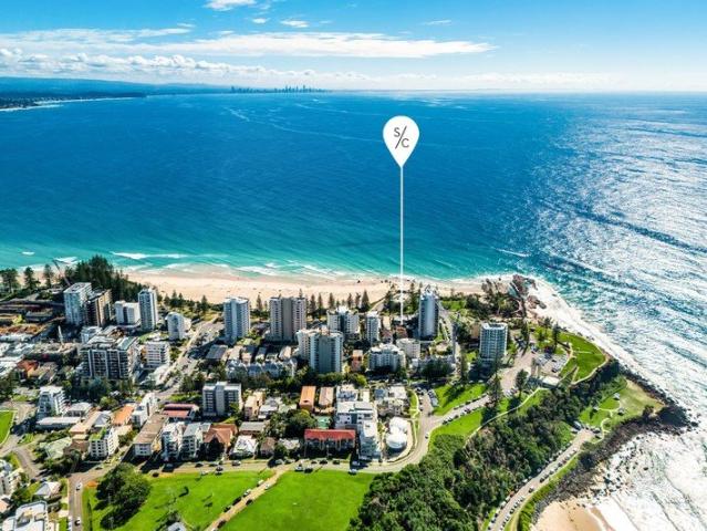 Apartment for sale in Fernbrook, Queensland
