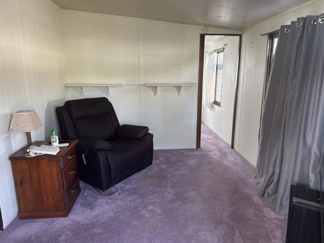 Property for sale in Chinderah, New South Wales