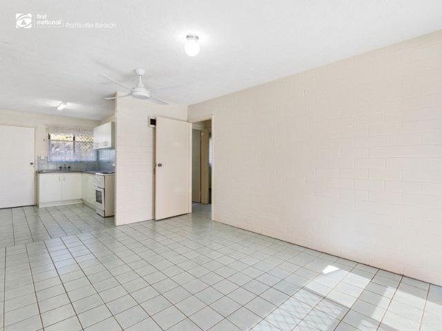 Apartment for sale in Pottsville, New South Wales