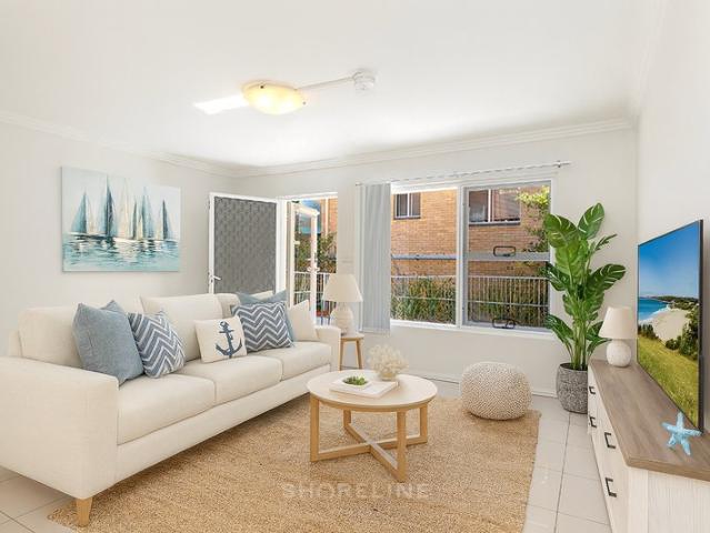 Apartment for sale in Northern Beaches, Sydney