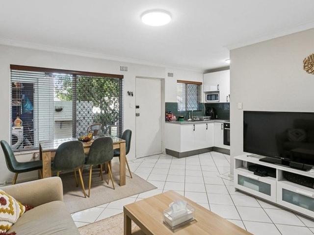 Apartment for sale in Stirling, Western Australia