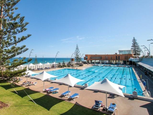 Apartment for sale in Stirling, Western Australia