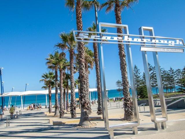 Apartment for sale in Stirling, Western Australia