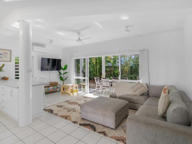 Apartment for sale in Port Douglas, Queensland