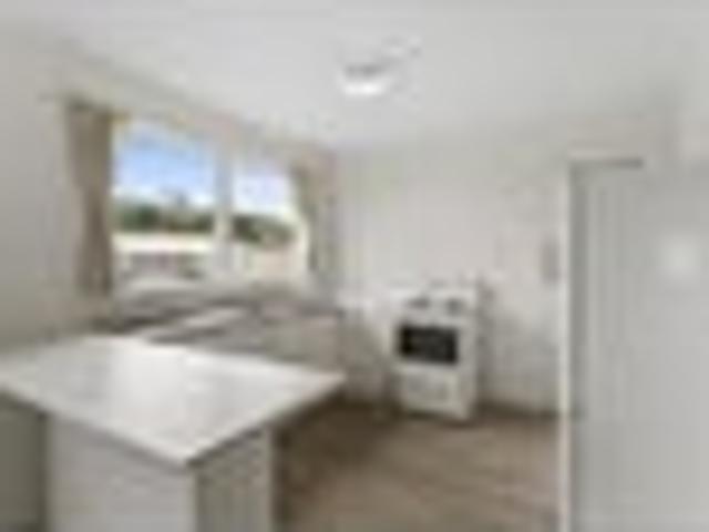 House for sale in Otaki Beach, Wellington