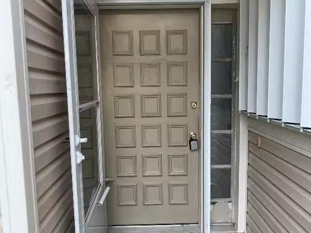 Condo for rent in Satellite Beach, Florida