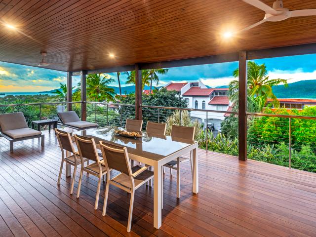 House for sale in Whitsundays, Queensland