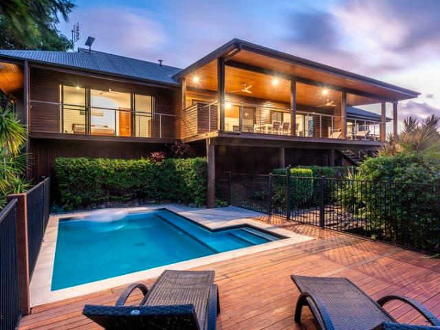House for sale in Whitsundays, Queensland