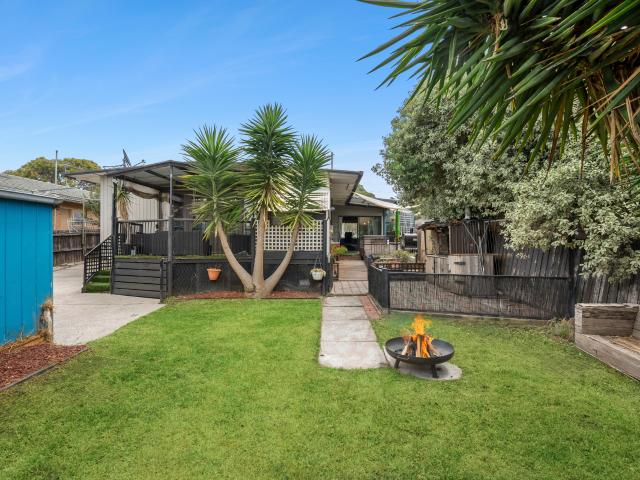 House for sale in Geelong, Victoria