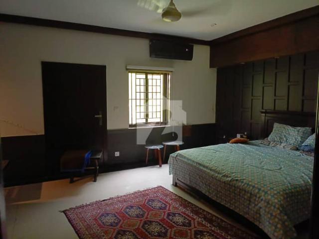 Property for rent in Islamabad