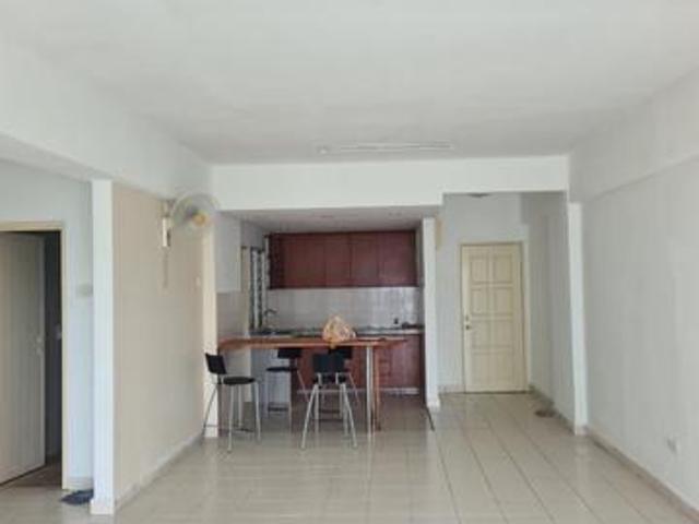 Condominium for sale in Cheras, Kuala Lumpur