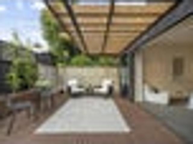 House for sale in Hillersden