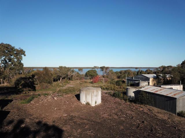 Property for sale in Loch Sport