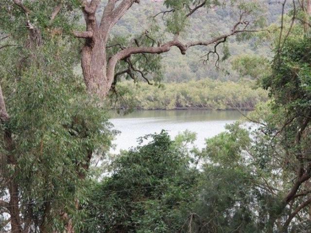 Land for sale in Spencer, New South Wales